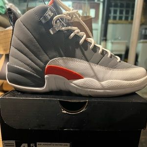 Air Jordan 12 Retro (GS)